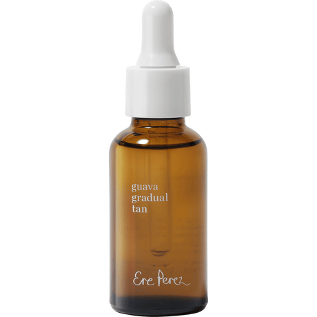 Guava Gradual Tan - mypure.co.uk