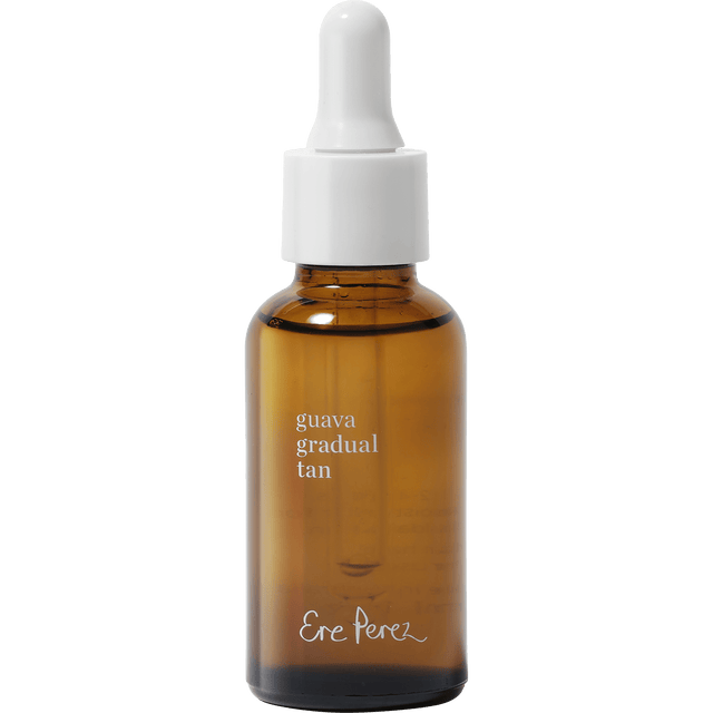 Guava Gradual Tan - mypure.co.uk
