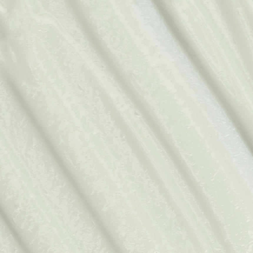 Hand & Body Lotion | Bergamot Water - mypure.co.uk