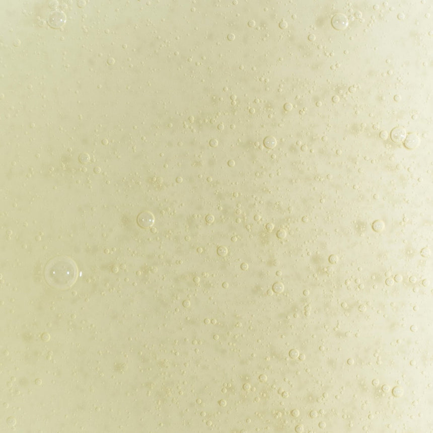 Hand & Body Wash | Lemongrass & Kiwi Water - mypure.co.uk