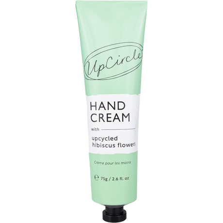 Hand Cream | Hibiscus Flowers - mypure.co.uk