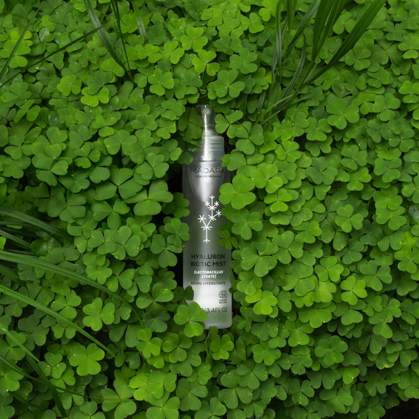 Hyaluron Biotic Mist - mypure.co.uk