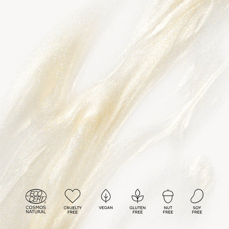 HYDRA GLOW Hyaluron Peptide Serum - mypure.co.uk