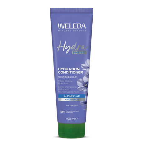 Hydra Shine Conditioner - mypure.co.uk