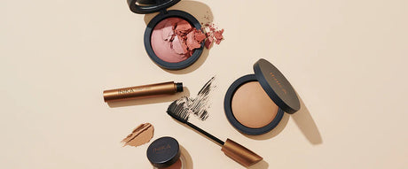 Inika Cosmetics