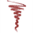 INIKA Lip Crayon - Free with £60 Spend - mypure.co.uk