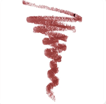 INIKA Lip Crayon - Free with £60 Spend - mypure.co.uk