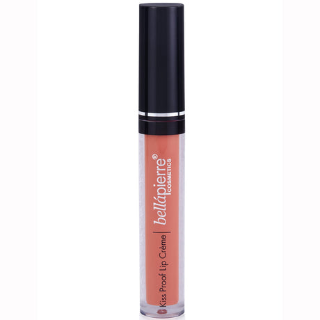 Kiss Proof Lip Crème - mypure.co.uk