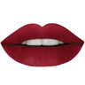 Kiss Proof Lip Crème - mypure.co.uk