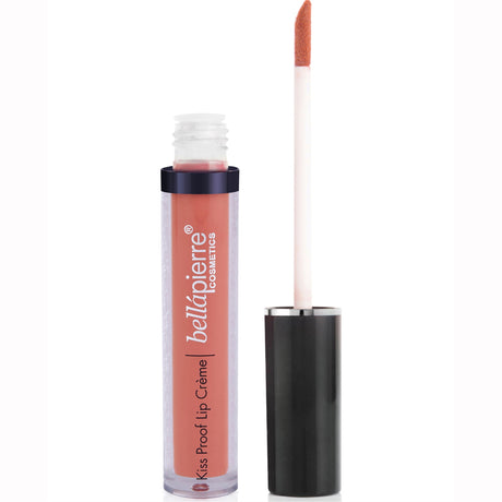 Kiss Proof Lip Crème - mypure.co.uk