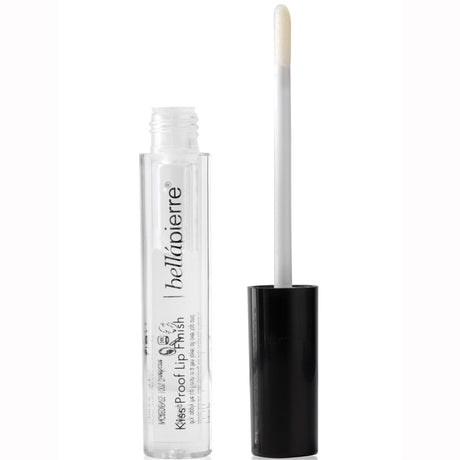 Kiss Proof Lip Finish - mypure.co.uk