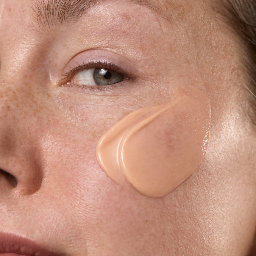 Kojic Alternative Pigment Serum - mypure.co.uk