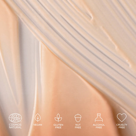 Kojic Alternative Pigment Serum - mypure.co.uk