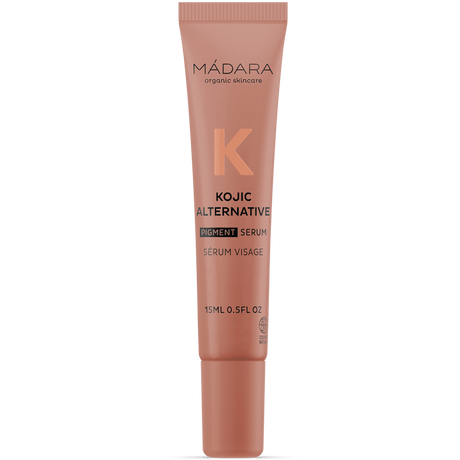 Kojic Alternative Pigment Serum - mypure.co.uk