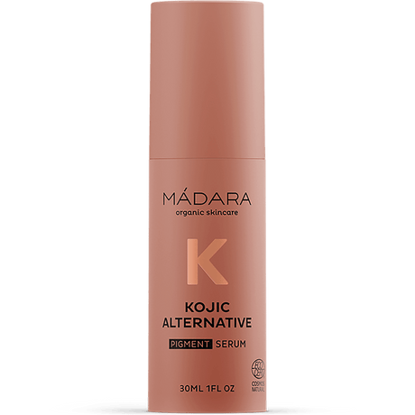 Kojic Alternative Pigment Serum - mypure.co.uk