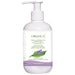 Lavender Intimate Wash - mypure.co.uk