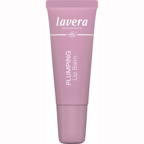 Lip Balm | Plumping - mypure.co.uk