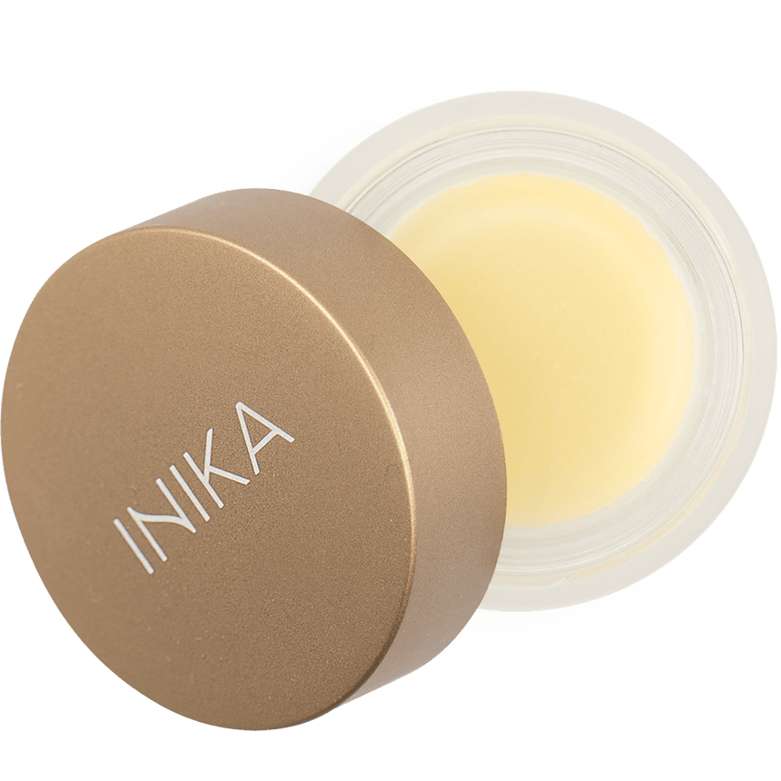 Lip Mask - mypure.co.uk