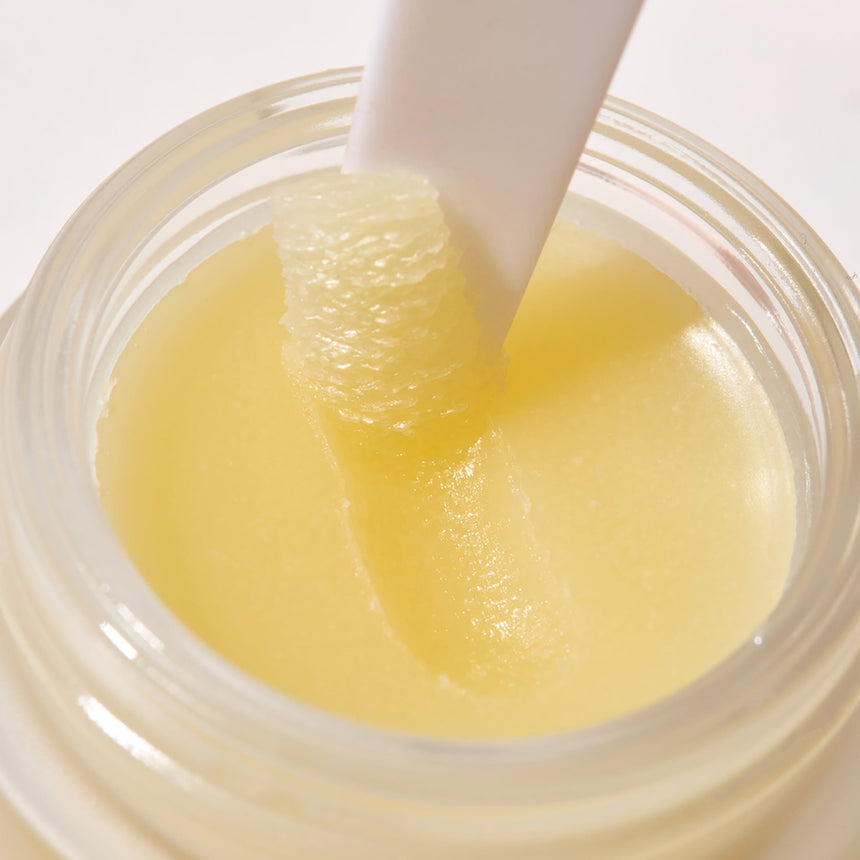 Lip Mask - mypure.co.uk