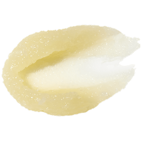 Lip Mask - mypure.co.uk