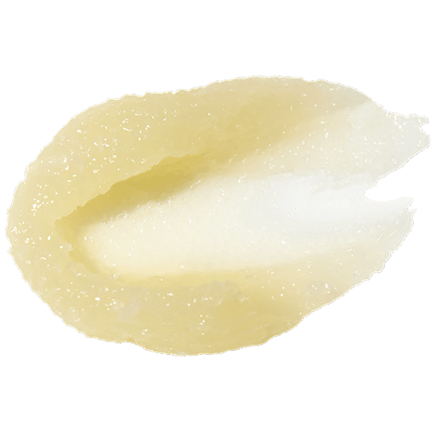 Lip Mask - mypure.co.uk