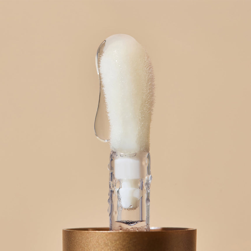 Lip Oil - mypure.co.uk