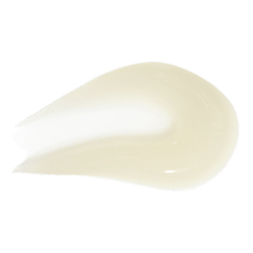 Lip Oil - mypure.co.uk