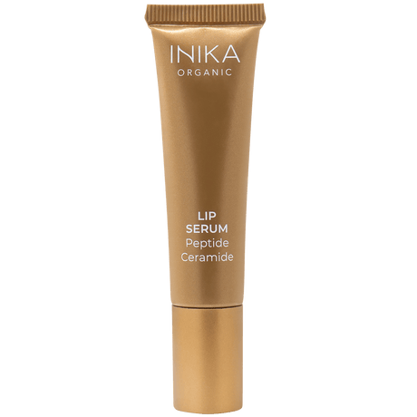 Lip Serum - mypure.co.uk