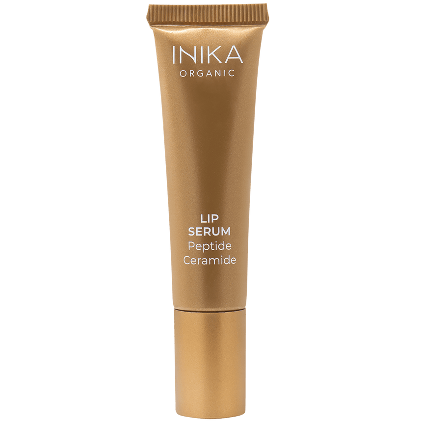 Lip Serum - mypure.co.uk