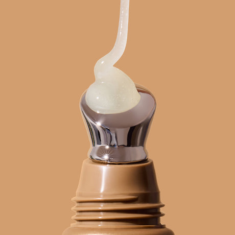 Lip Serum - mypure.co.uk