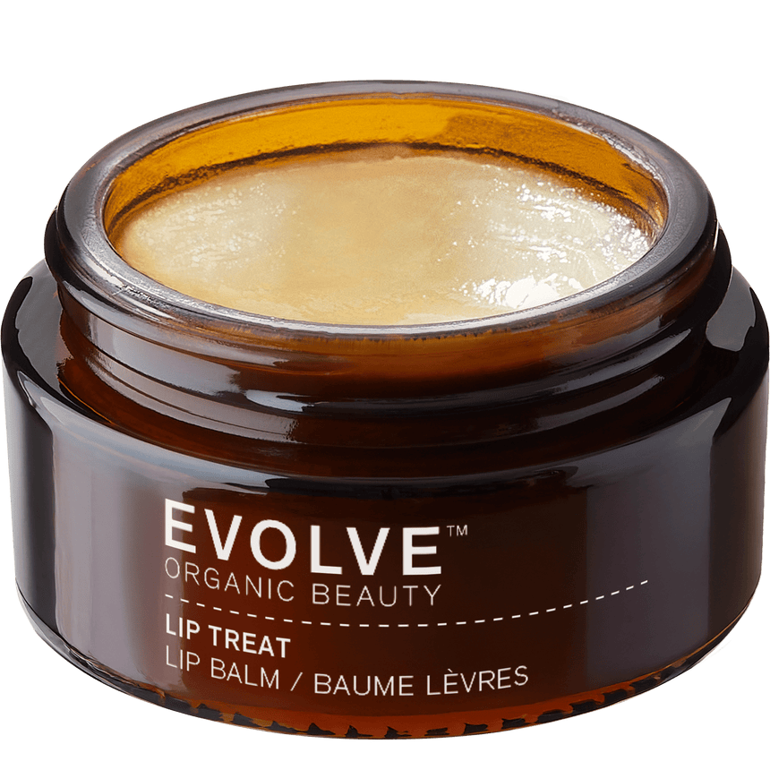 Lip Treat - mypure.co.uk