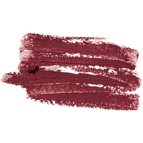 Lipstick Crayon - mypure.co.uk