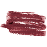 Lipstick Crayon - mypure.co.uk