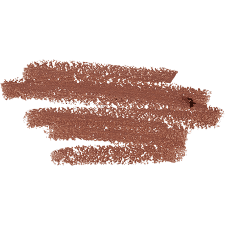Lipstick Crayon - mypure.co.uk