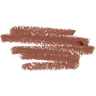 Lipstick Crayon - mypure.co.uk