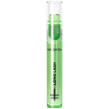LONG LASH Peptide Lash Serum - mypure.co.uk