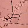 MAGNETIC BLUSH Mineral Cheek Blusher - mypure.co.uk