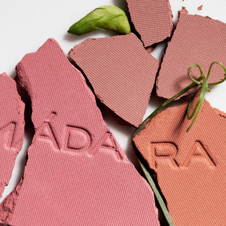 MAGNETIC BLUSH Mineral Cheek Blusher - mypure.co.uk