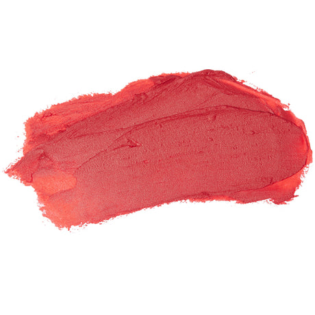Matte Lipsticks - mypure.co.uk