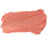 Matte Lipsticks - mypure.co.uk