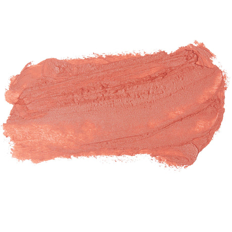 Matte Lipsticks - mypure.co.uk