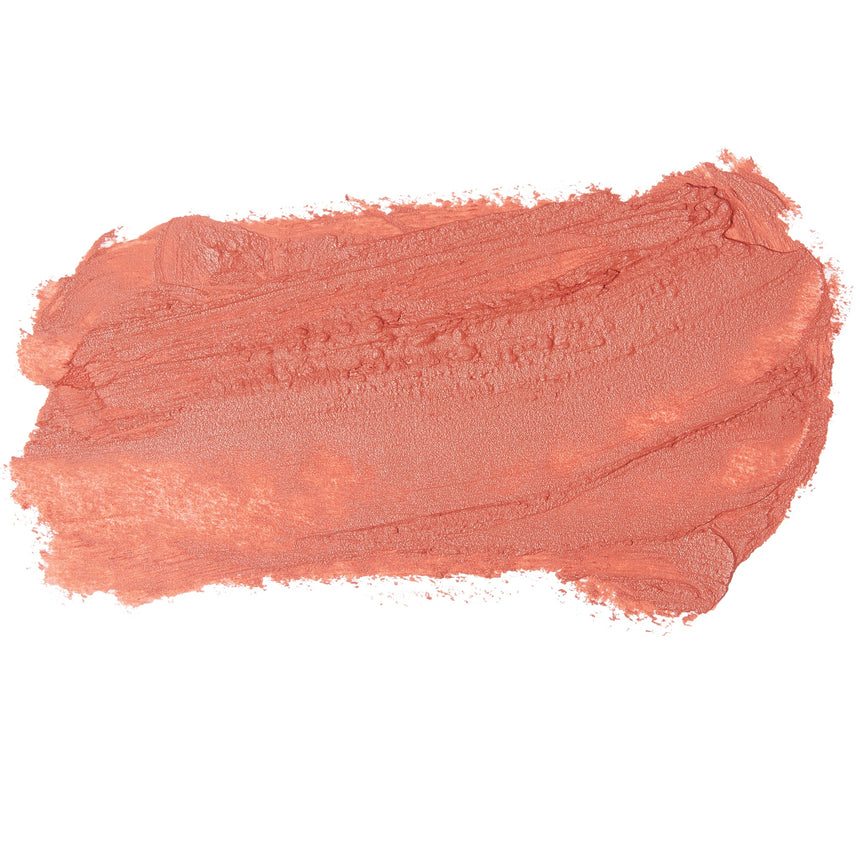 Matte Lipsticks - mypure.co.uk