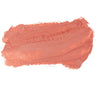Matte Lipsticks - mypure.co.uk