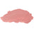 Matte Lipsticks - mypure.co.uk