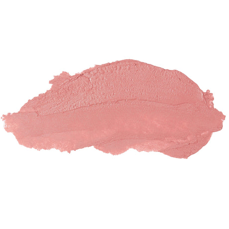 Matte Lipsticks - mypure.co.uk