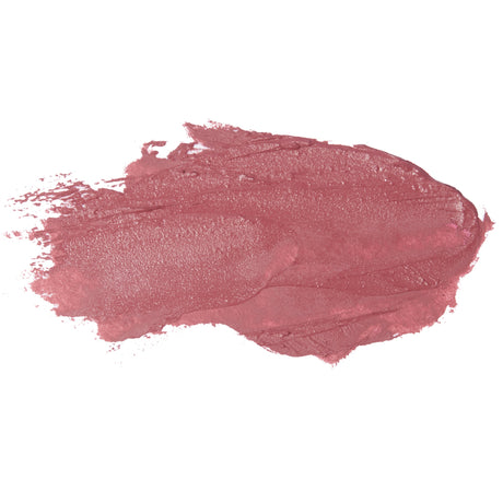 Matte Lipsticks - mypure.co.uk
