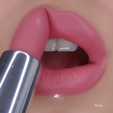 Matte Lipsticks - mypure.co.uk