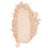 Mineral Foundation SPF 15 - mypure.co.uk