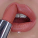 Mineral Lipstick - mypure.co.uk