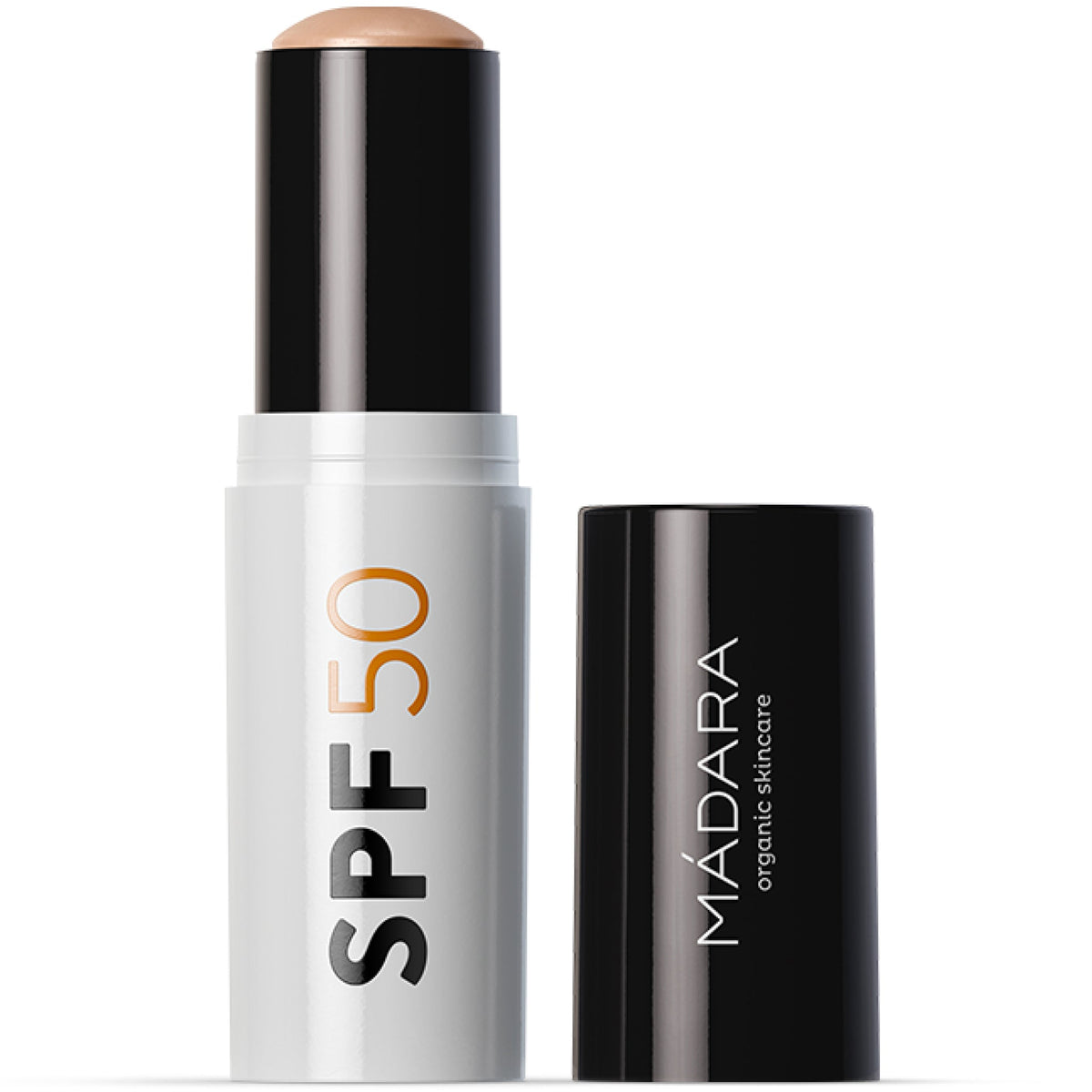 sunnyscreen 100% mineral stick SPF 50